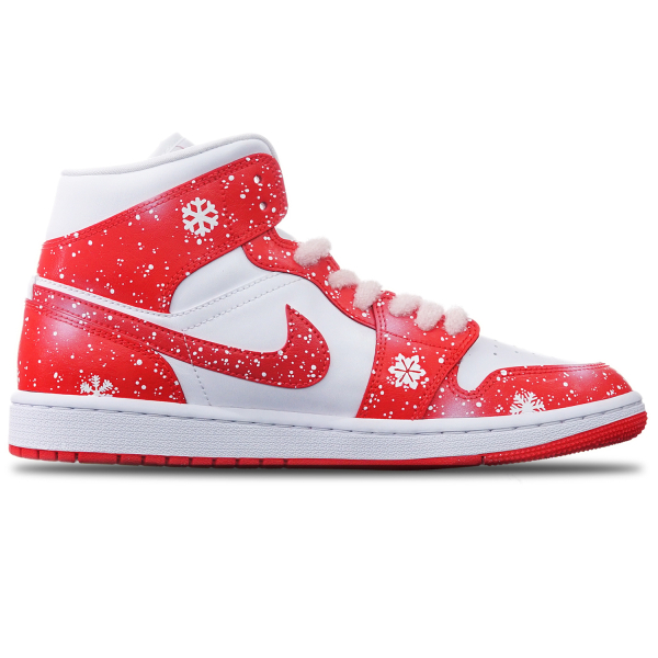 【 】 Jordan Air Jordan 1 Mid
