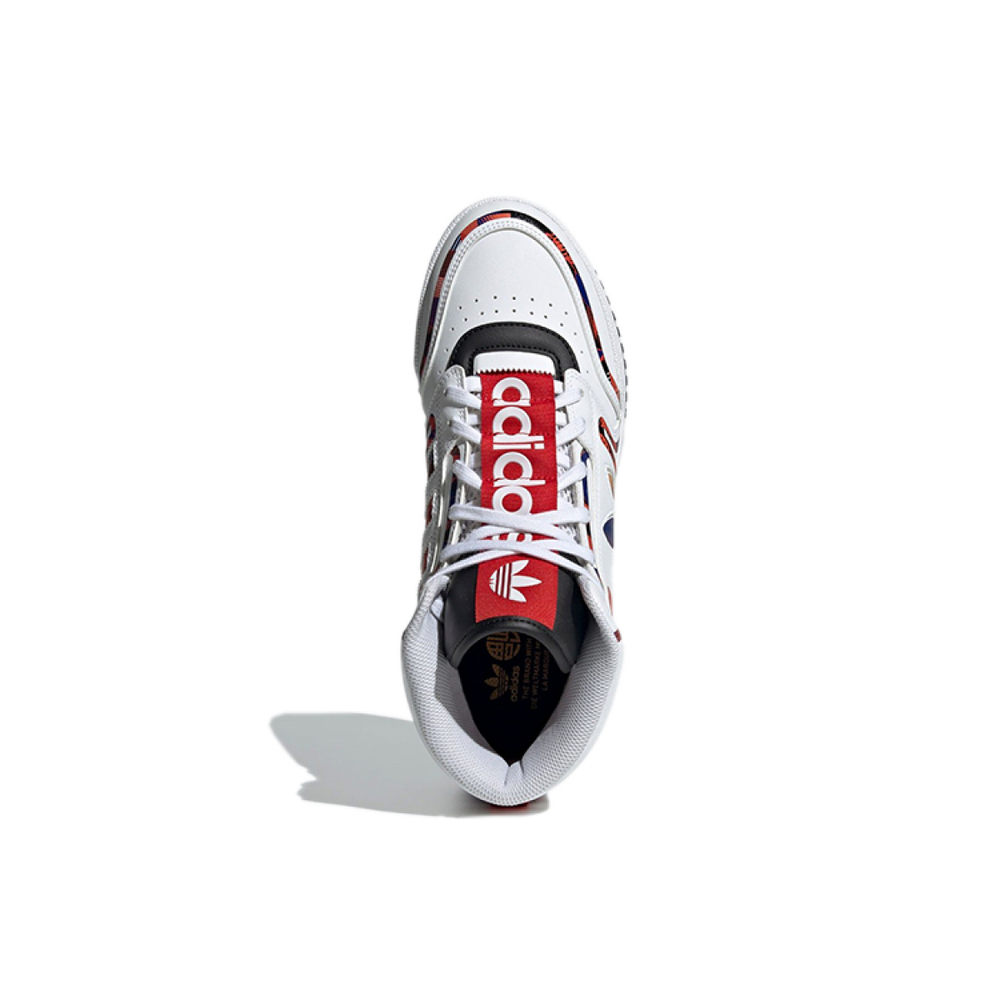Adidas originals Drop Step Xl