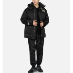 EVISU FW23