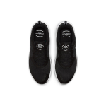 Nike City Rep TR