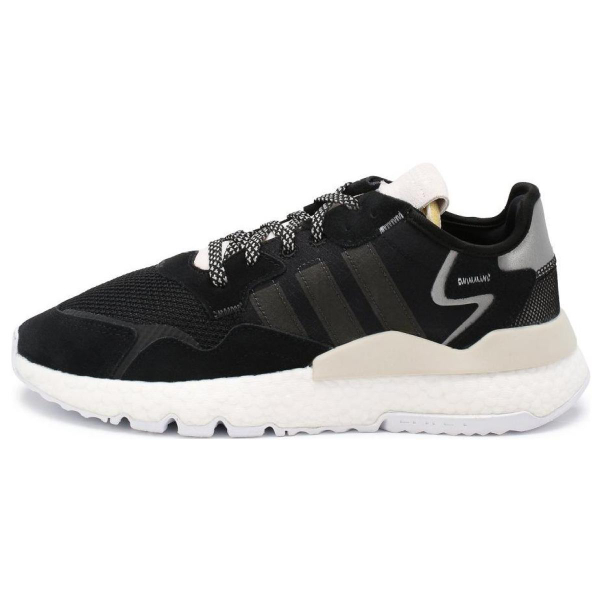 Adidas originals Nite Jogger