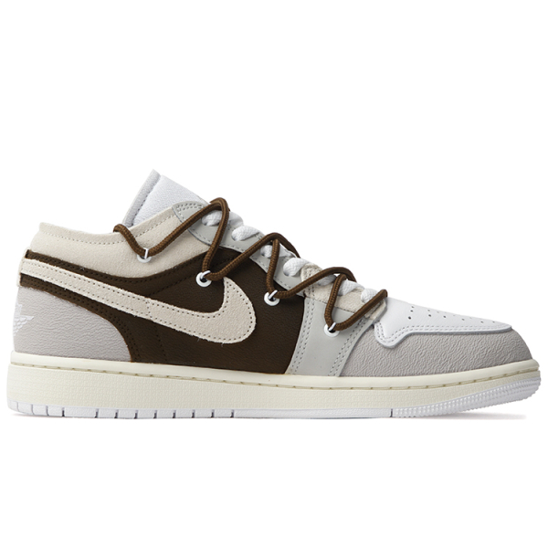 【 】 Jordan Air Jordan 1 vibe
