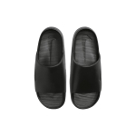 Nike Calm Slide