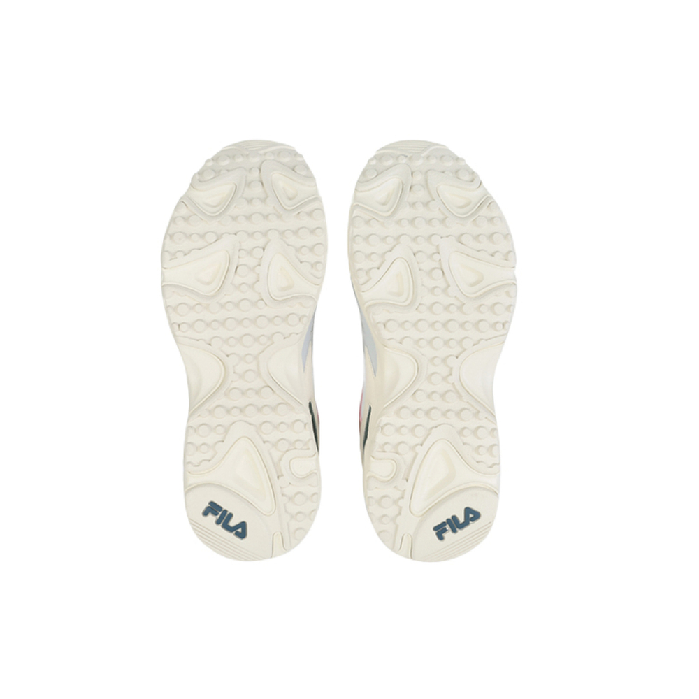 FILA Ray Tracer