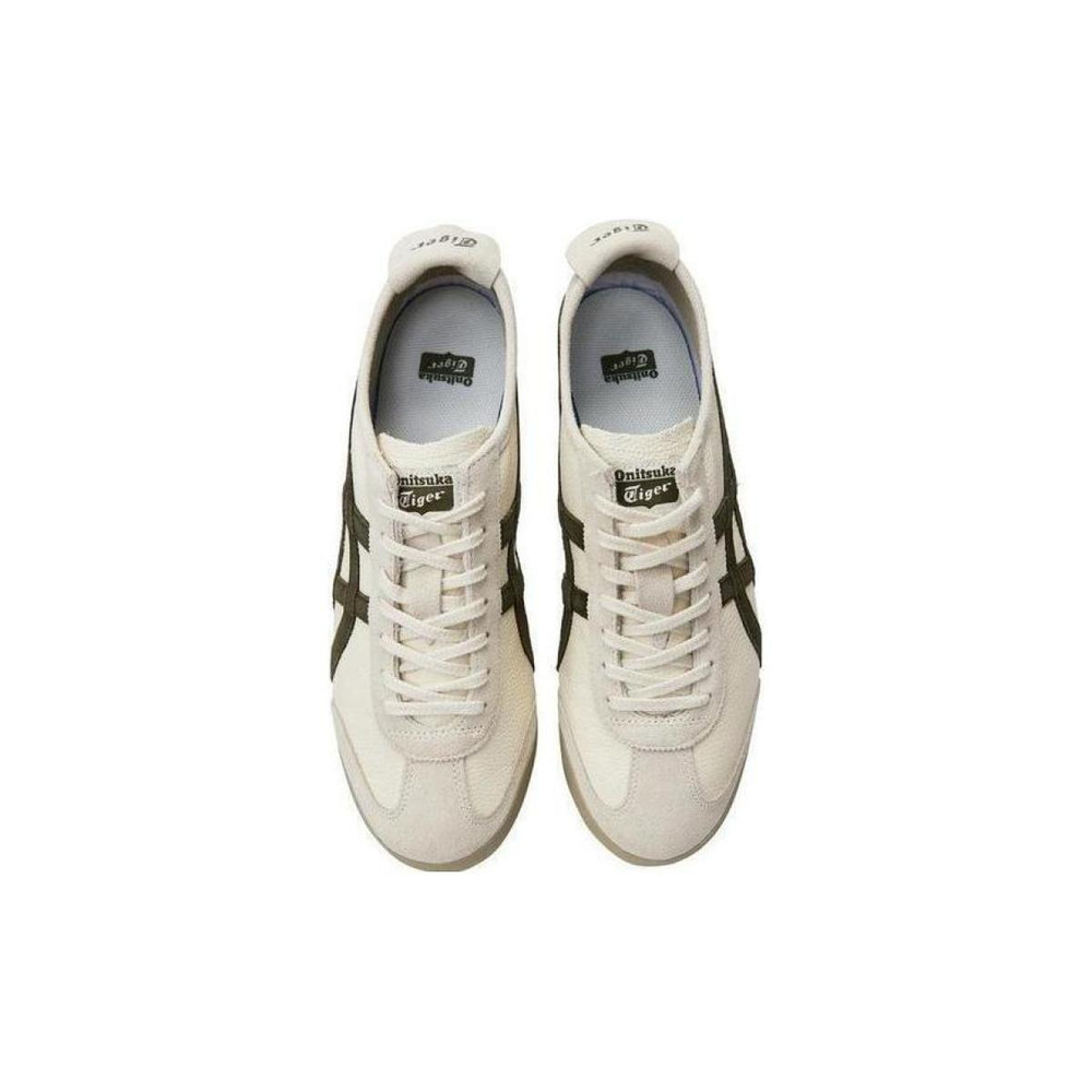 Onitsuka Tiger MEXICO 66 VIN