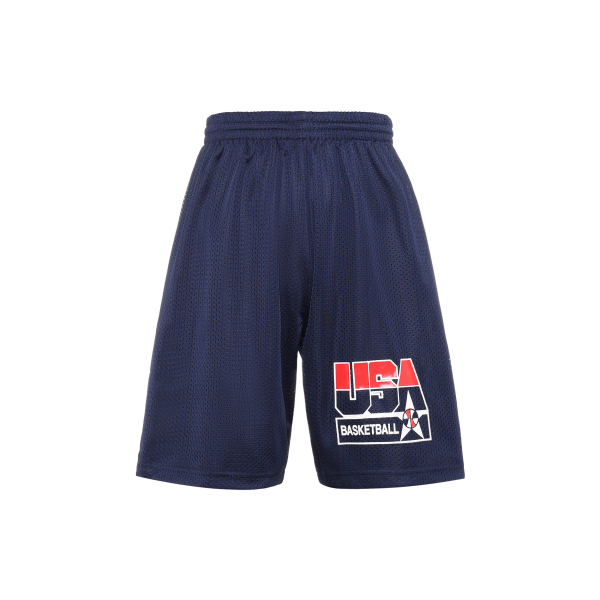 Mitchell & Ness Authentic