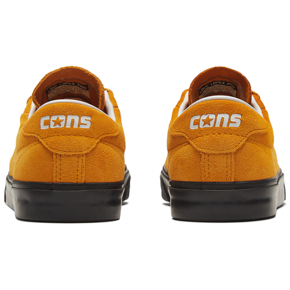 Converse Louie Lopez Pro