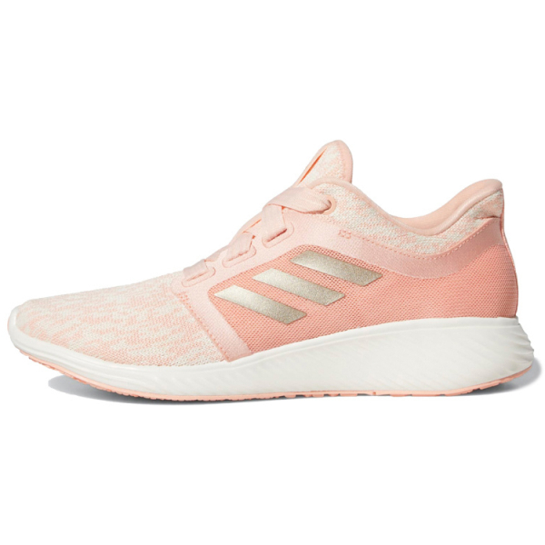 Adidas Edge Lux 3