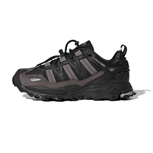 Adidas originals Hyperturf