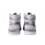 【 】 Jordan Air Jordan 1 Mid