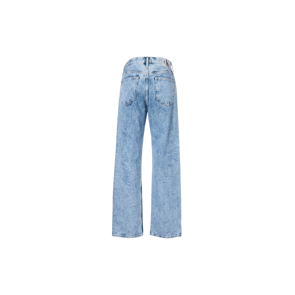 CK/Calvin Klein SS23 90
