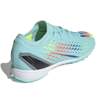 Adidas X Speedportal TURF TF（ ）