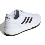 Adidas neo gametalker Cloudfoam Comfort
