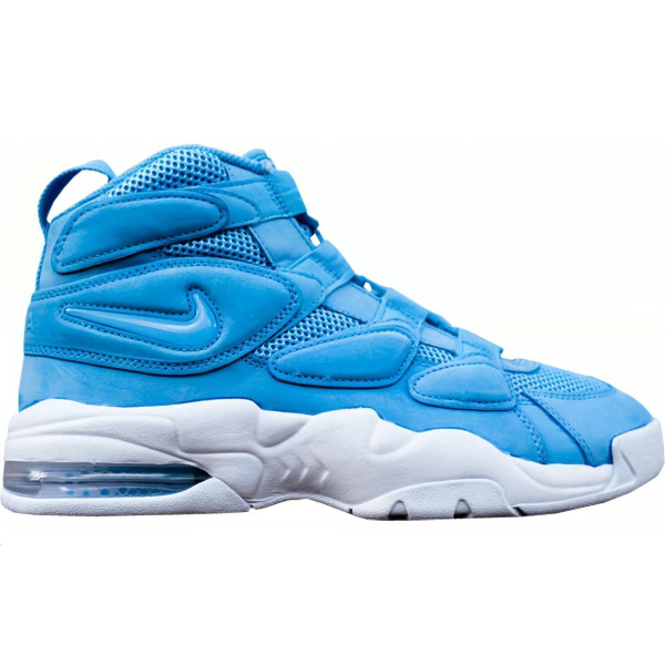 Nike Air Max 2 Uptempo 94
