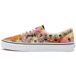 Vans Era