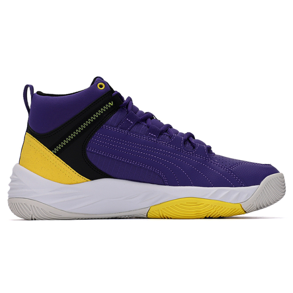 PUMA Rebound Future Evo