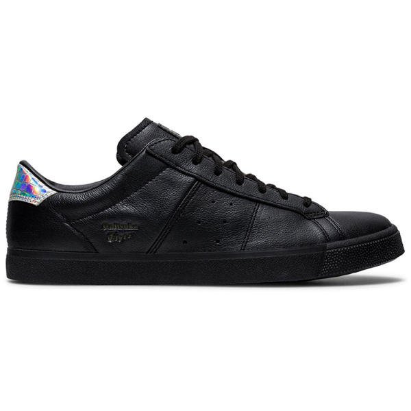 Onitsuka Tiger Lawnship 3