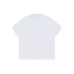 New Balance nice rice Logo T