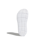 Adidas Superstar Slide