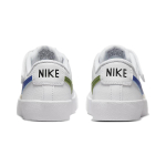 Nike Blazer 77