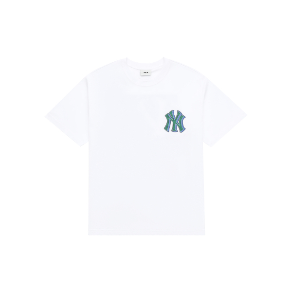 MLB Logo T