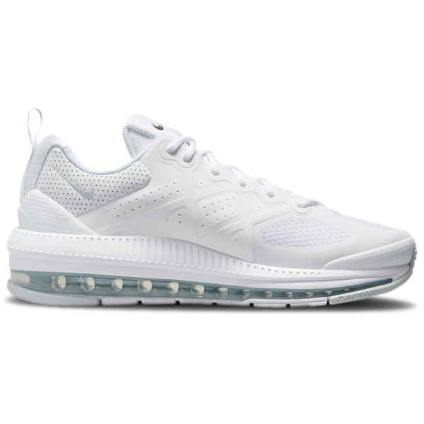 Nike Air Max Genome