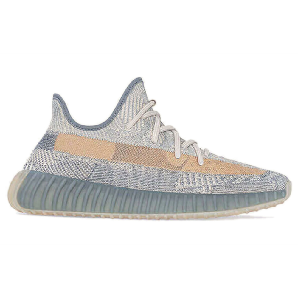 Adidas originals Yeezy Boost 350 V2 "israfil"