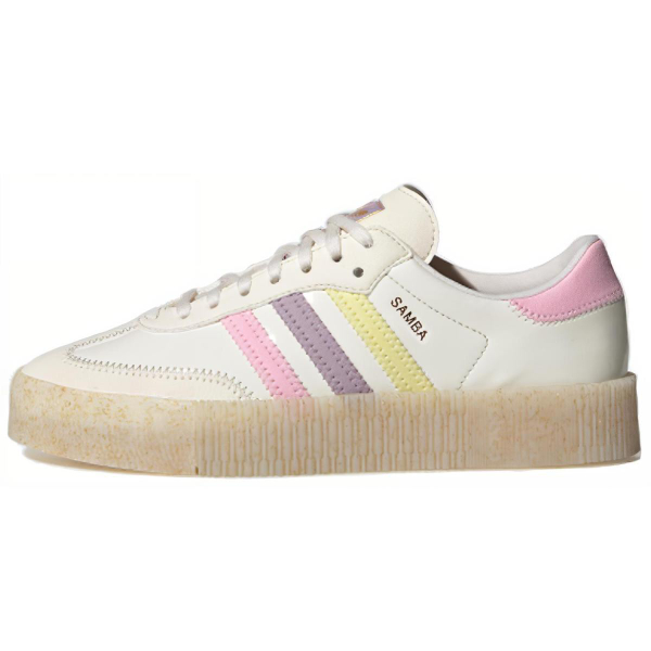 Adidas originals Sambarose