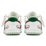【 】 Nike Dunk Next Nature