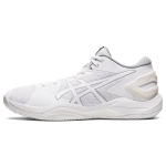 Asics Gel-burst 26 Low