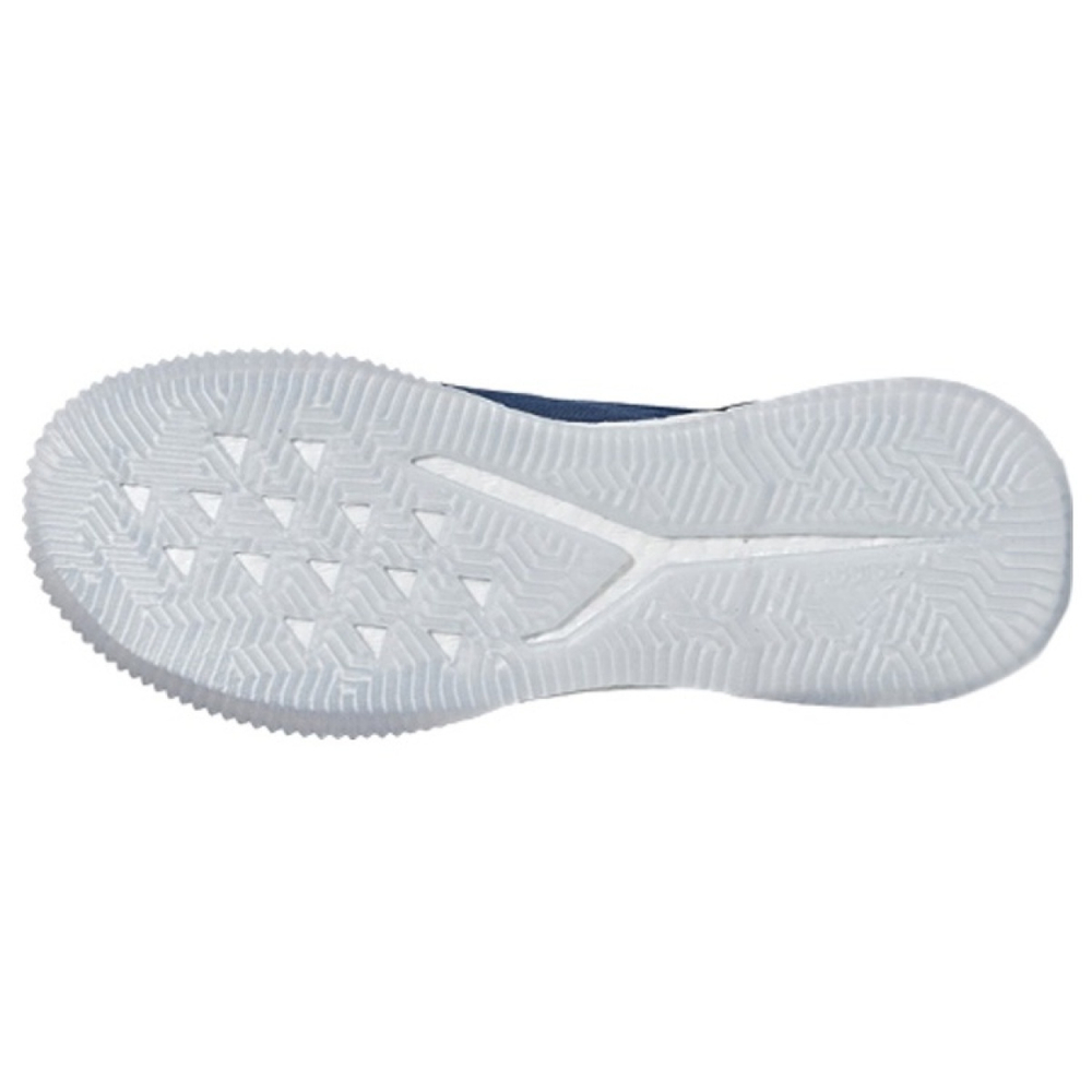 Adidas PREDATOR IC/IN