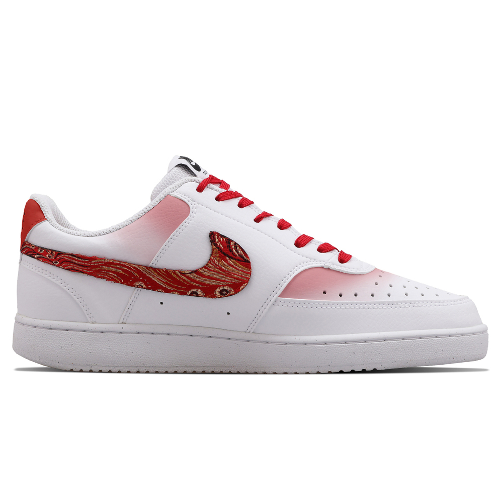 【 】 Nike Court Vision 1 CNY AI