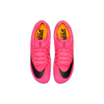 Nike Zoom Rival