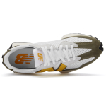 New Balance NB 327
