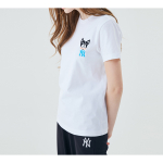 MLB New York Yankees T