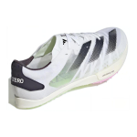 Adidas Adizero Ambition