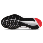 Nike Zoom Winflo 7