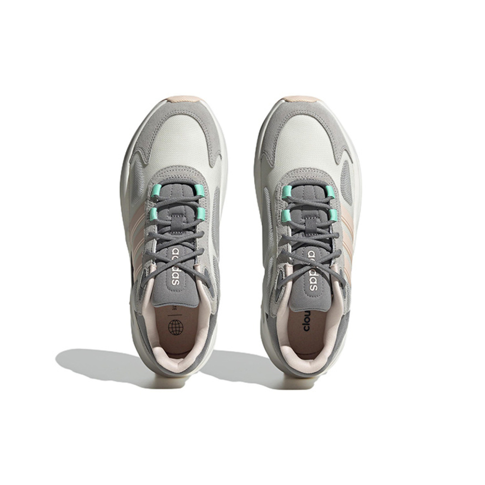 Adidas neo Ozelle