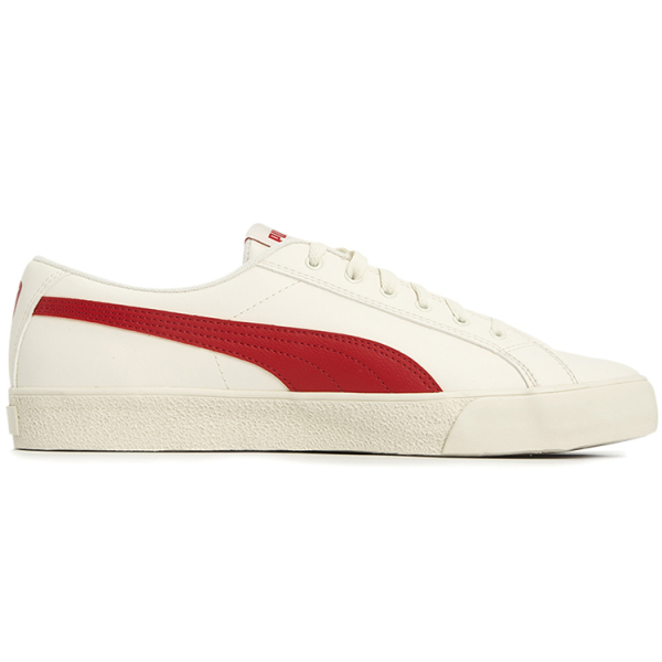 PUMA Bari Z