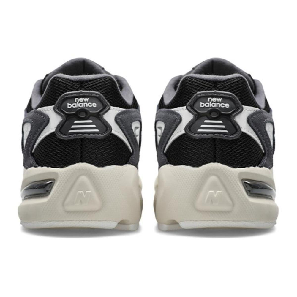 New Balance NB 725 "urbancore"