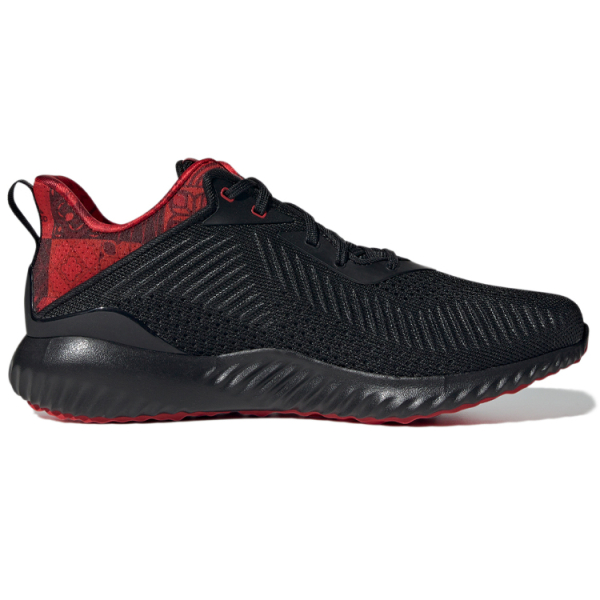 Adidas AlphaBounce