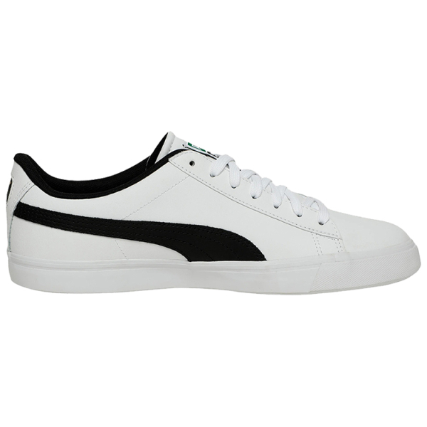 PUMA Court Star Vulc Fs