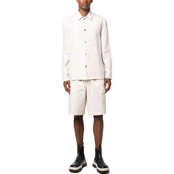 EMPORIO ARMANI/ SS23