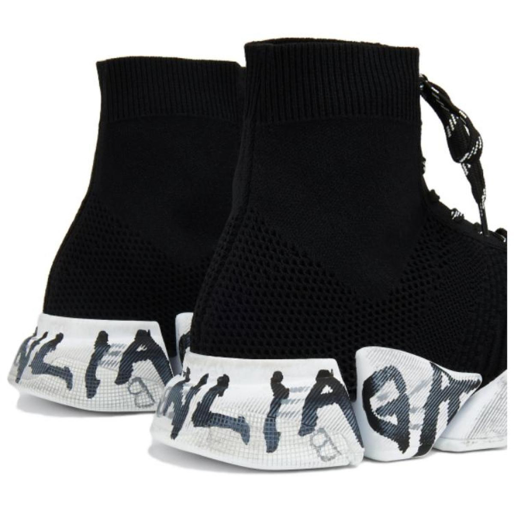 Balenciaga Speed 2.0