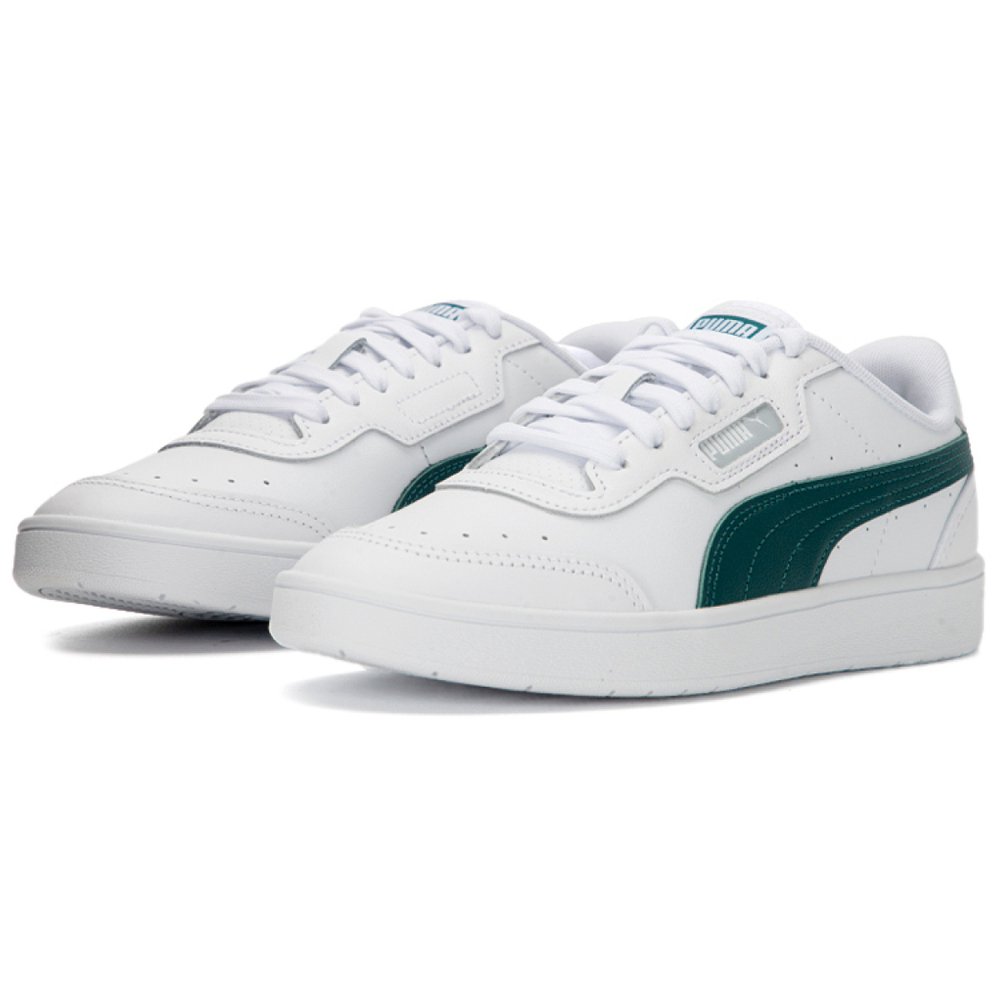 PUMA Court Guard