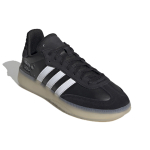 Adidas originals Samba RM