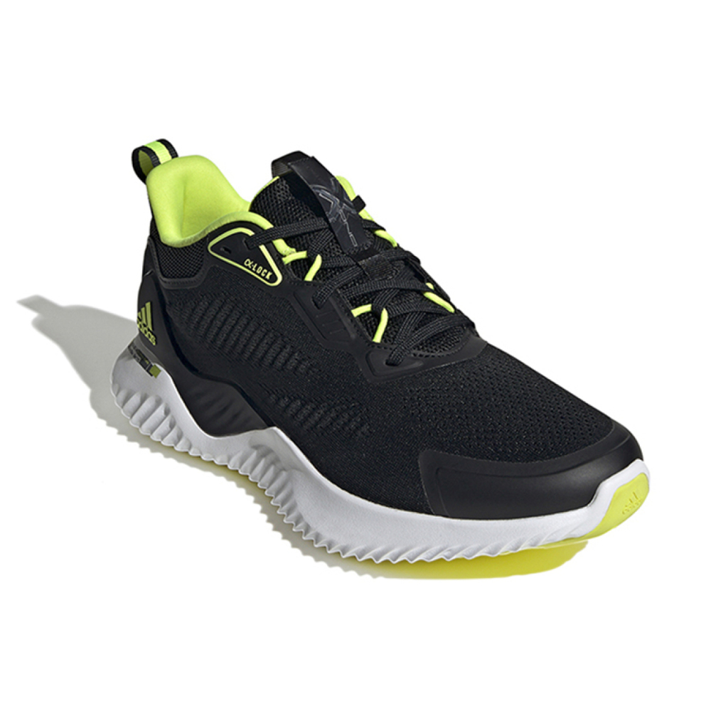 Adidas AlphaBounce Beyond