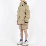 Nike x Off-White™ Logo