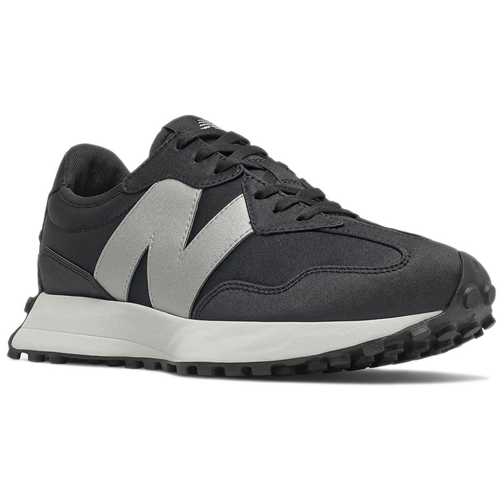 New Balance NB 327