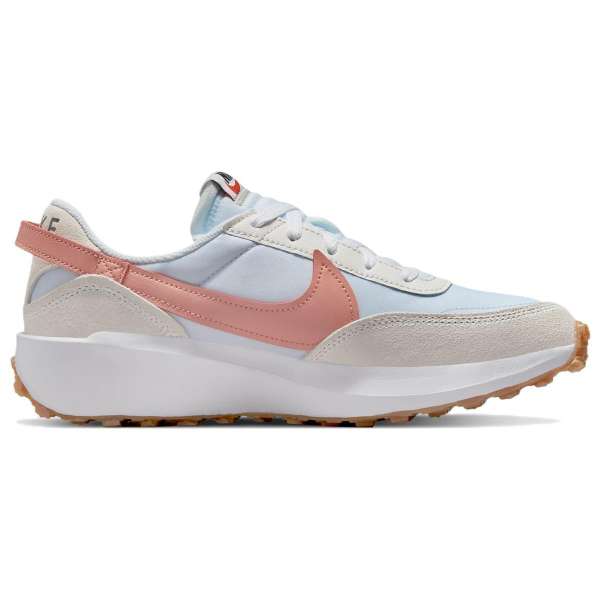 Nike Waffle Debut